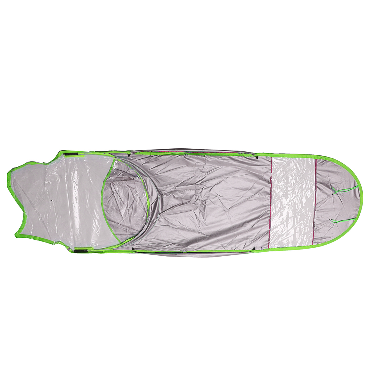 Mobility-Scooter-Sun-Rain-Wind-Cover-Electric-Car-Prevent-Umbrella-2808075M-1229389