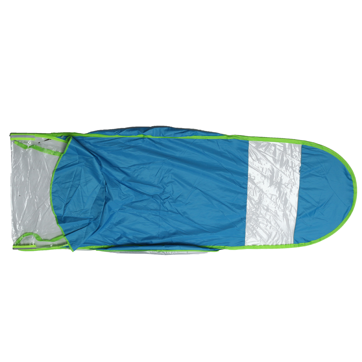 Mobility-Scooter-Sun-Rain-Wind-Cover-Electric-Car-Prevent-Umbrella-2808075M-Blue-1229390