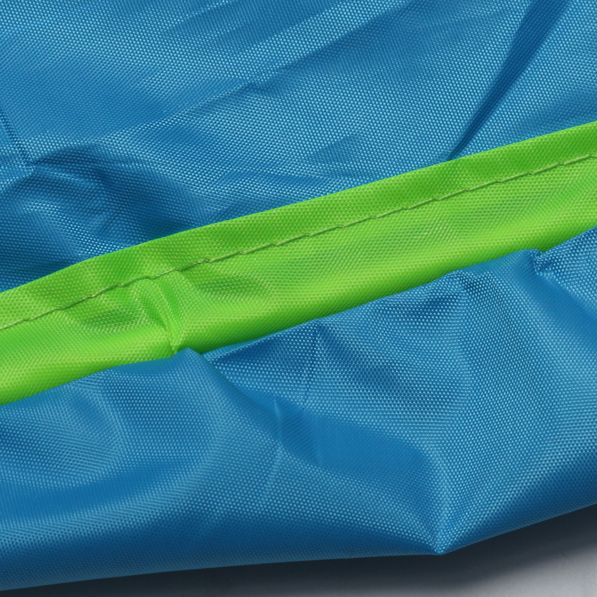 Mobility-Scooter-Sun-Rain-Wind-Cover-Electric-Car-Prevent-Umbrella-2808075M-Blue-1229390