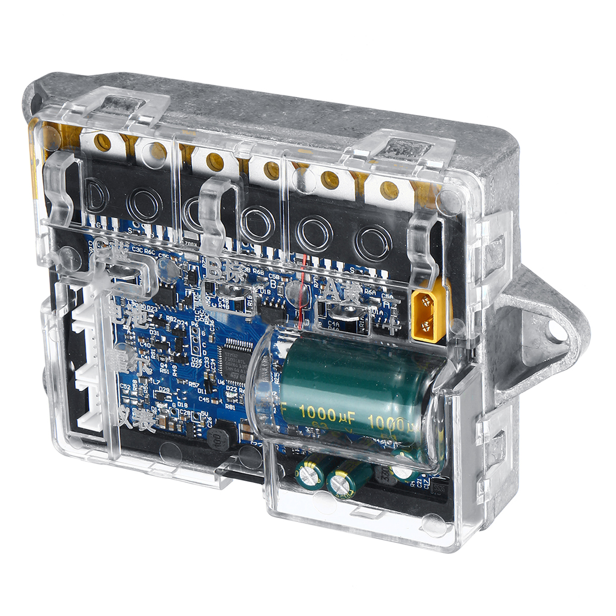 Motherboard-Main-Circuit-Board-Motor-ESC-Switchboard-Board-Kit-For-M365-Pro-Electric-Scooter-1537168