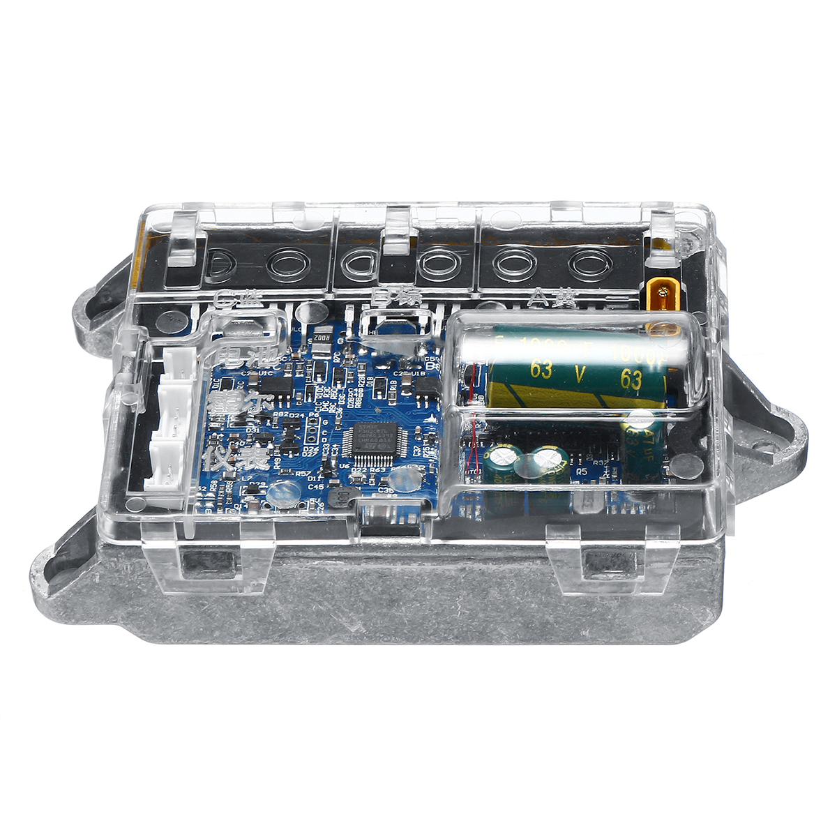 Motherboard-Main-Circuit-Board-Motor-ESC-Switchboard-Board-Kit-For-M365-Pro-Electric-Scooter-1537168
