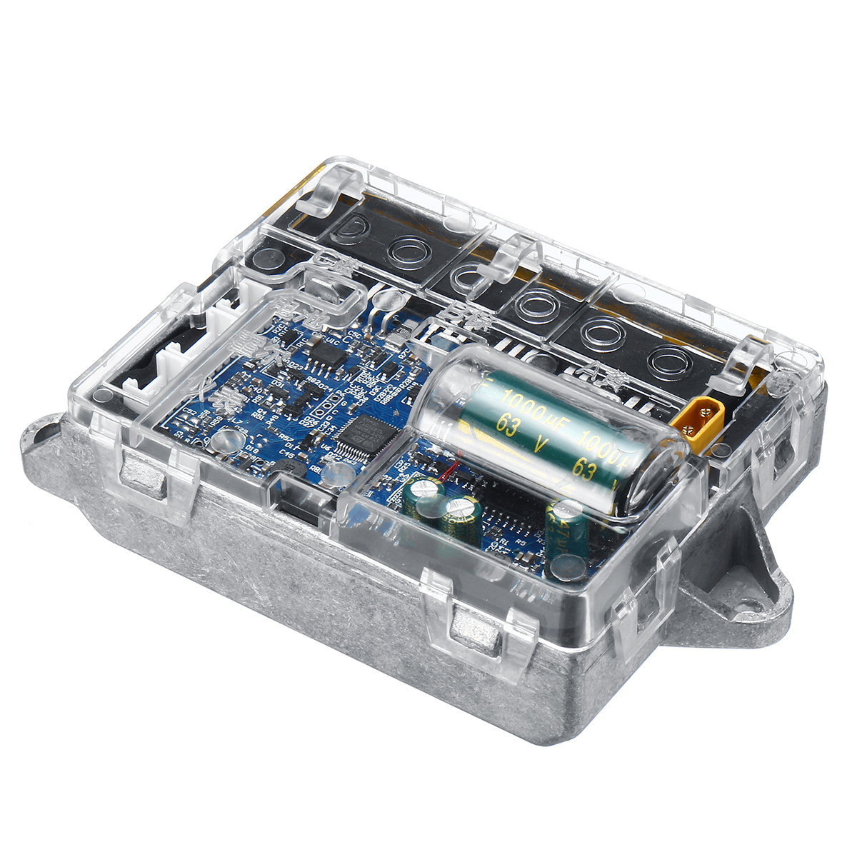 Motherboard-Main-Circuit-Board-Motor-ESC-Switchboard-Board-Kit-For-M365-Pro-Electric-Scooter-1537168