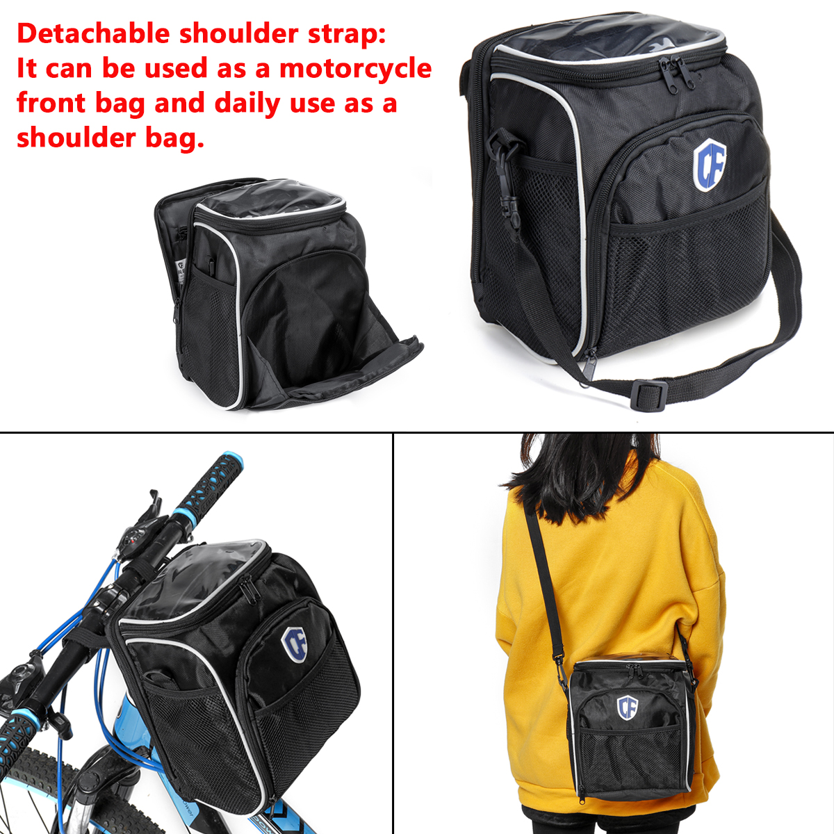 Motorcycle-Front-Fork-Handlebar-Bag-Mobile-Phone-Electric-Bike-Storage-Container-1635989