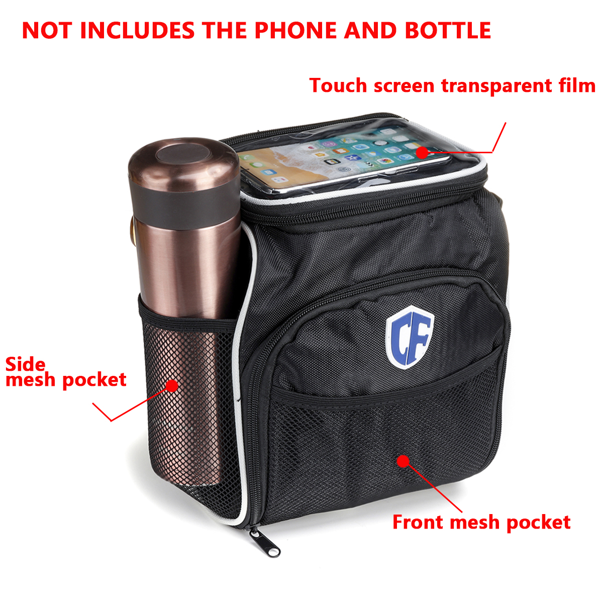 Motorcycle-Front-Fork-Handlebar-Bag-Mobile-Phone-Electric-Bike-Storage-Container-1635989