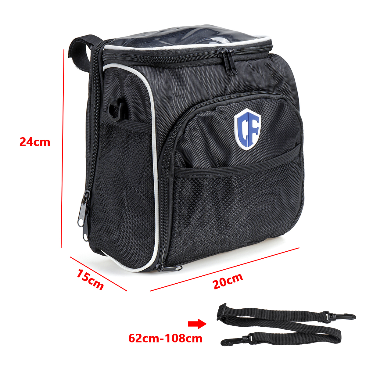 Motorcycle-Front-Fork-Handlebar-Bag-Mobile-Phone-Electric-Bike-Storage-Container-1635989