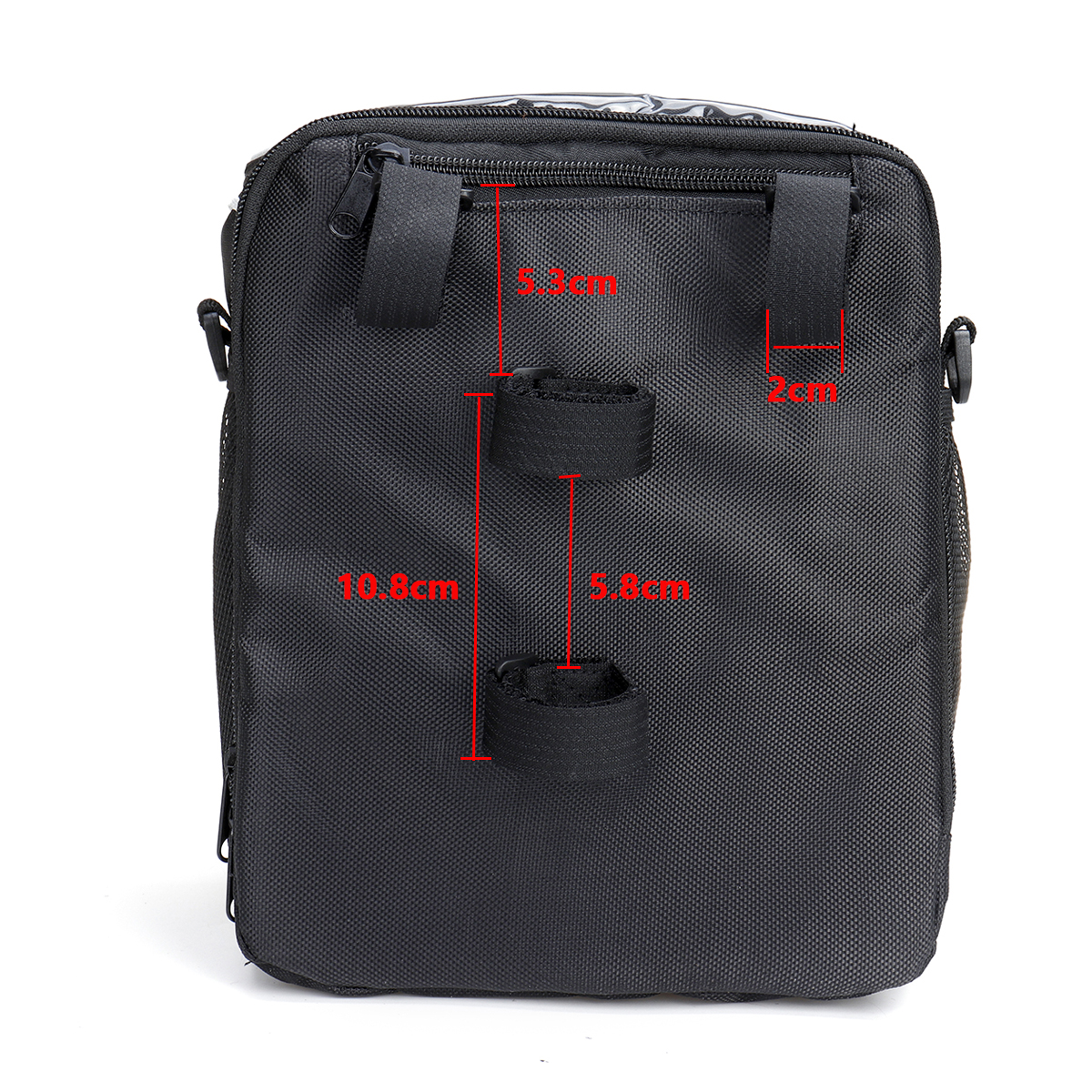 Motorcycle-Front-Fork-Handlebar-Bag-Mobile-Phone-Electric-Bike-Storage-Container-1635989