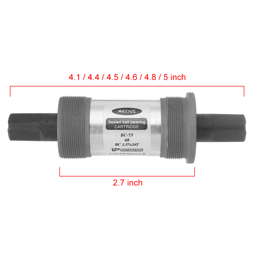 Mountain-Bike-Bottom-Bracket-Bicycle-Square-Taper-Sealed-Cartridge-Supplies-1735440