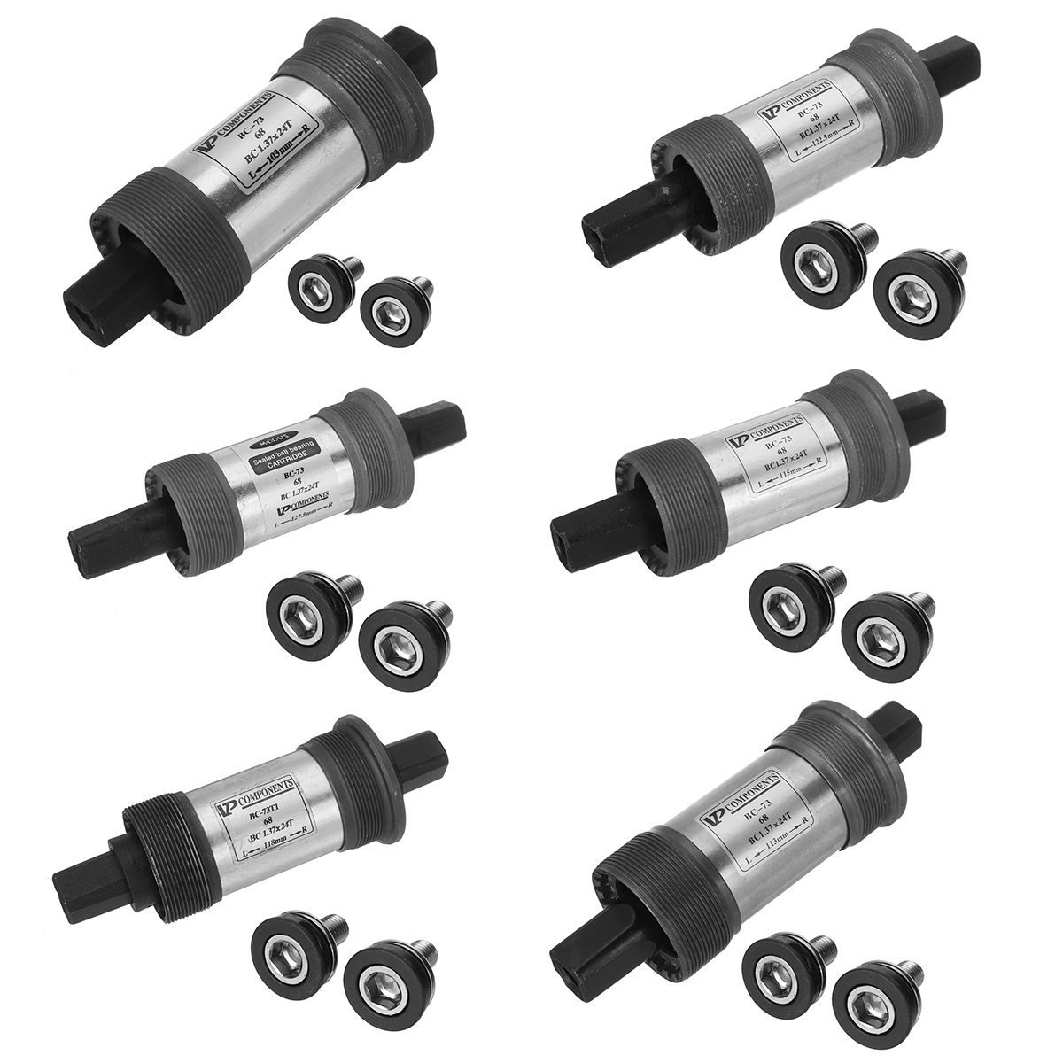 Mountain-Bike-Bottom-Bracket-Bicycle-Square-Taper-Sealed-Cartridge-Supplies-1735440