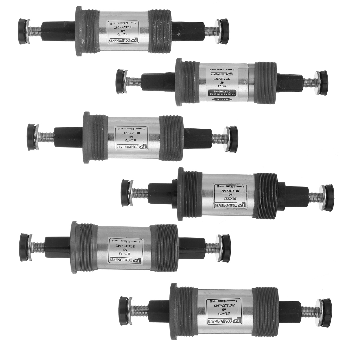 Mountain-Bike-Bottom-Bracket-Bicycle-Square-Taper-Sealed-Cartridge-Supplies-1735440