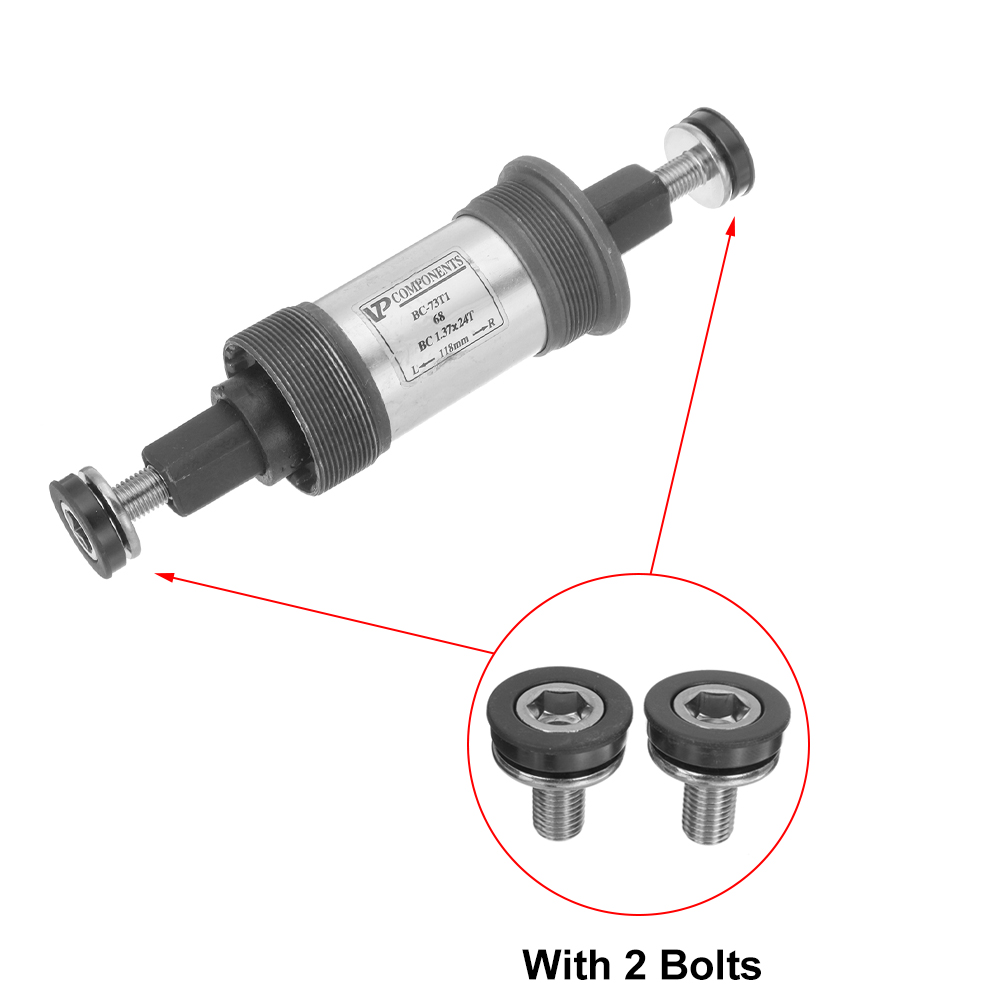 Mountain-Bike-Bottom-Bracket-Bicycle-Square-Taper-Sealed-Cartridge-Supplies-1735440