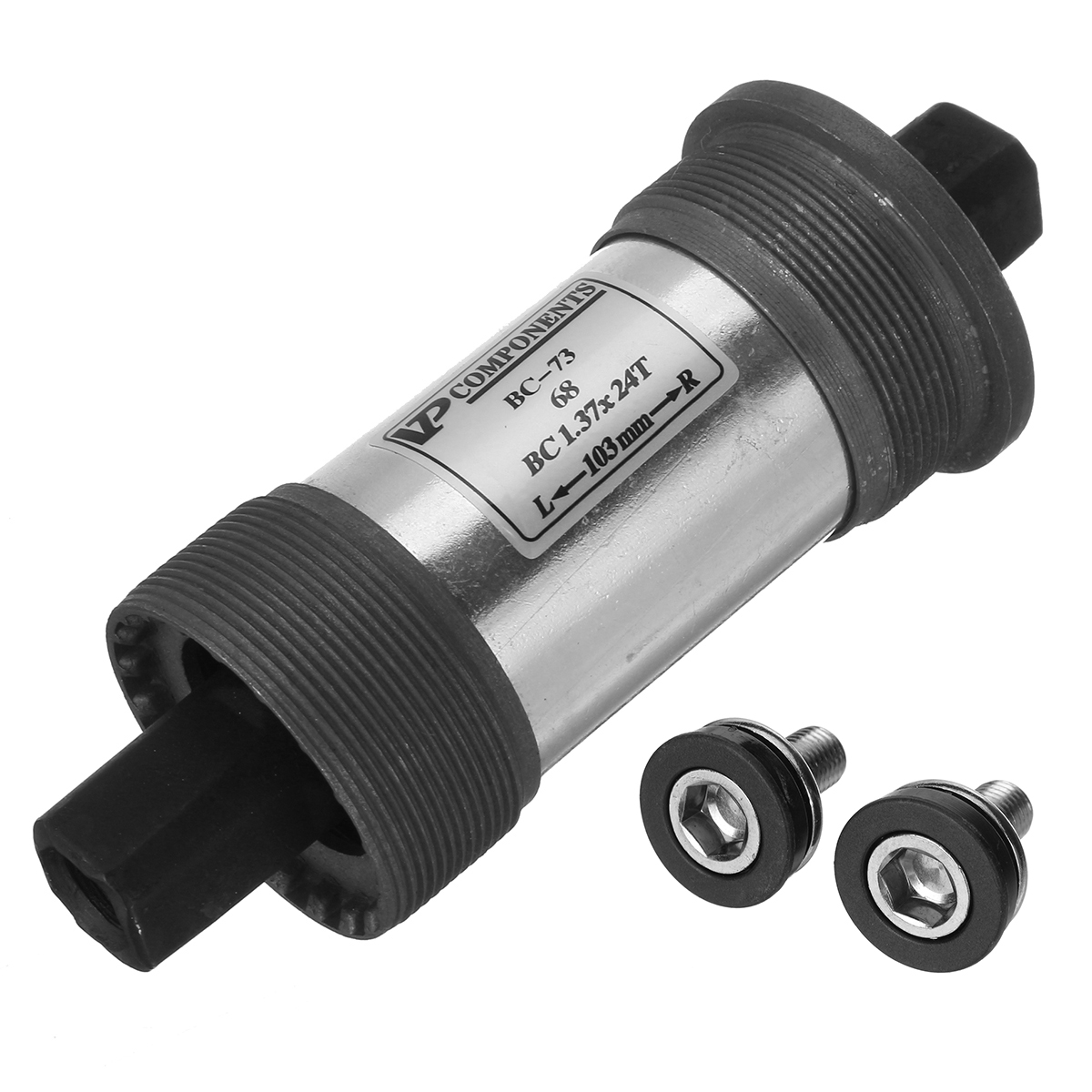 Mountain-Bike-Bottom-Bracket-Bicycle-Square-Taper-Sealed-Cartridge-Supplies-1735440