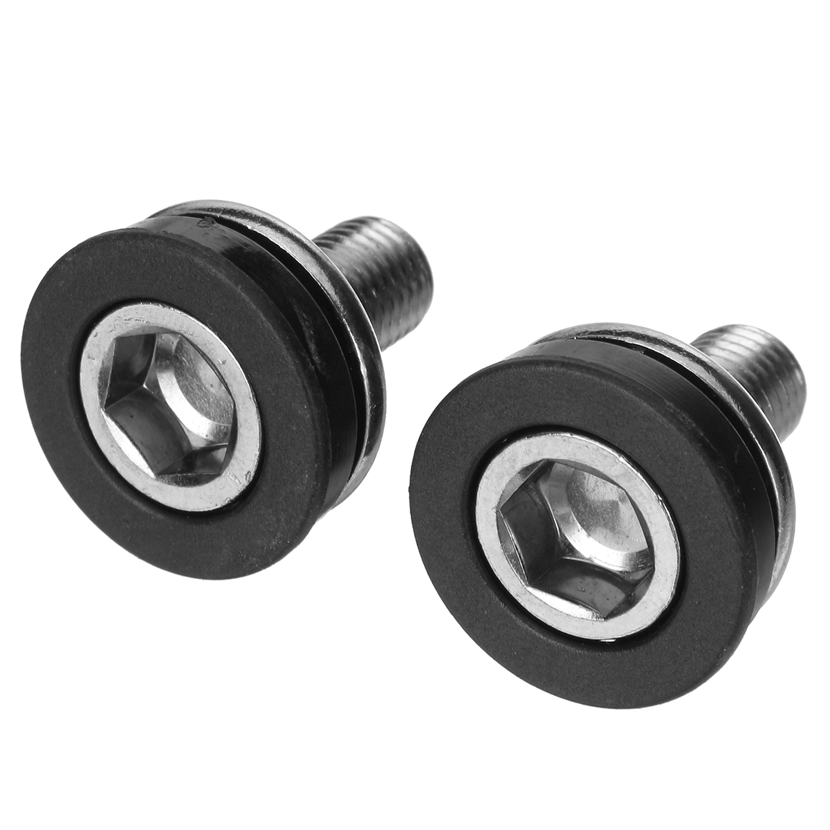 Mountain-Bike-Bottom-Bracket-Bicycle-Square-Taper-Sealed-Cartridge-Supplies-1735440