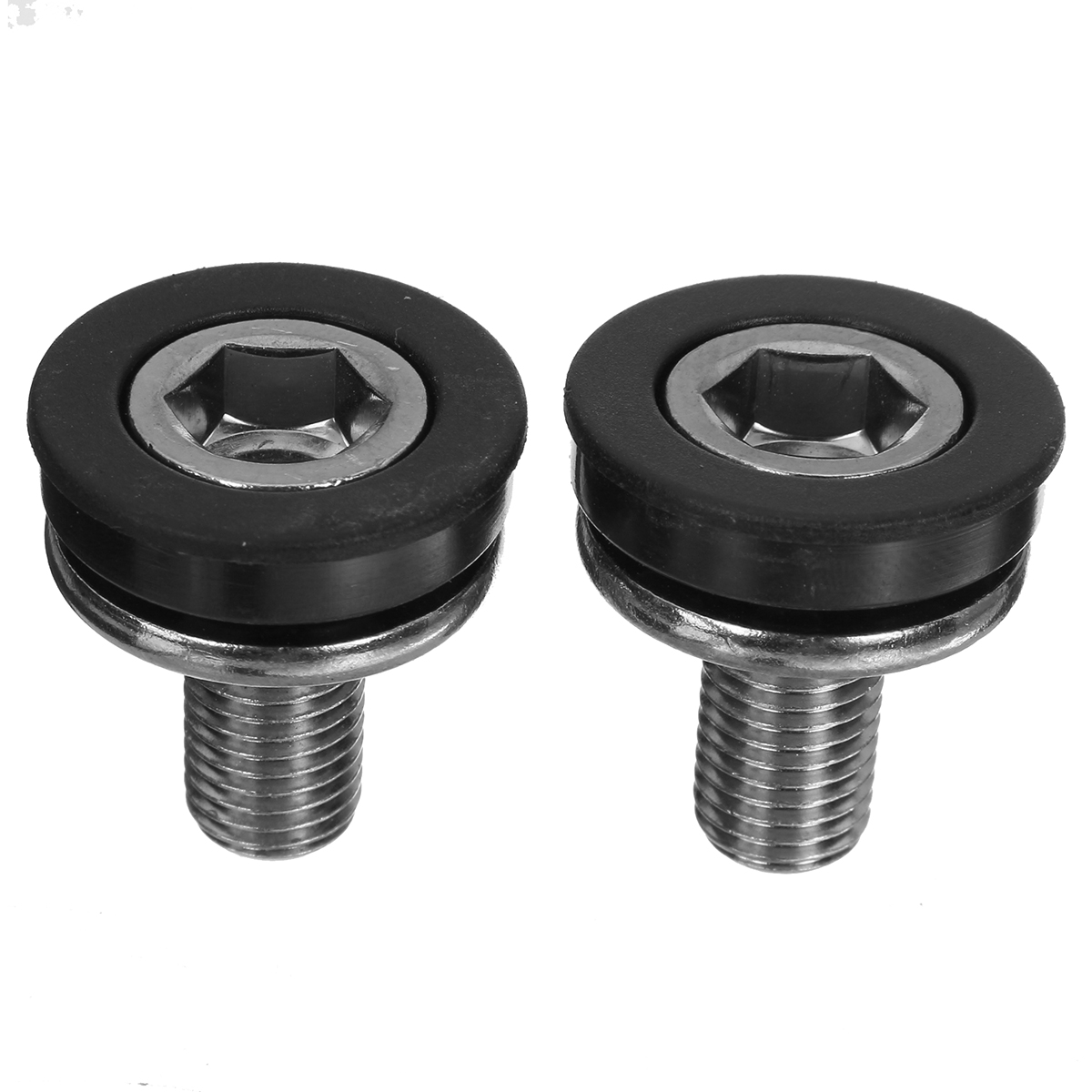 Mountain-Bike-Bottom-Bracket-Bicycle-Square-Taper-Sealed-Cartridge-Supplies-1735440