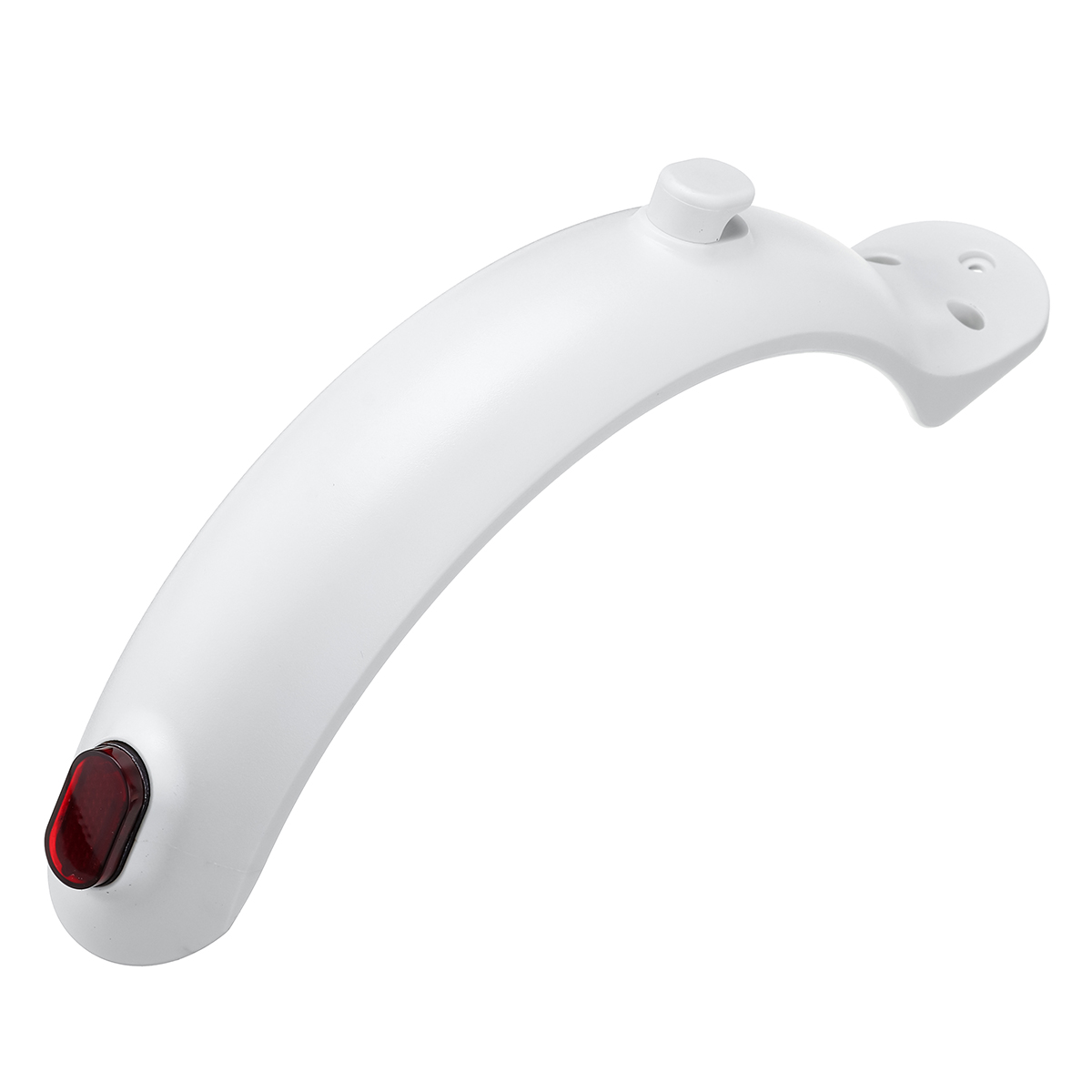 Mud-Fender-Repair-Spare-Parts-Replacement-For-M365-Electric-Scooter-1613672
