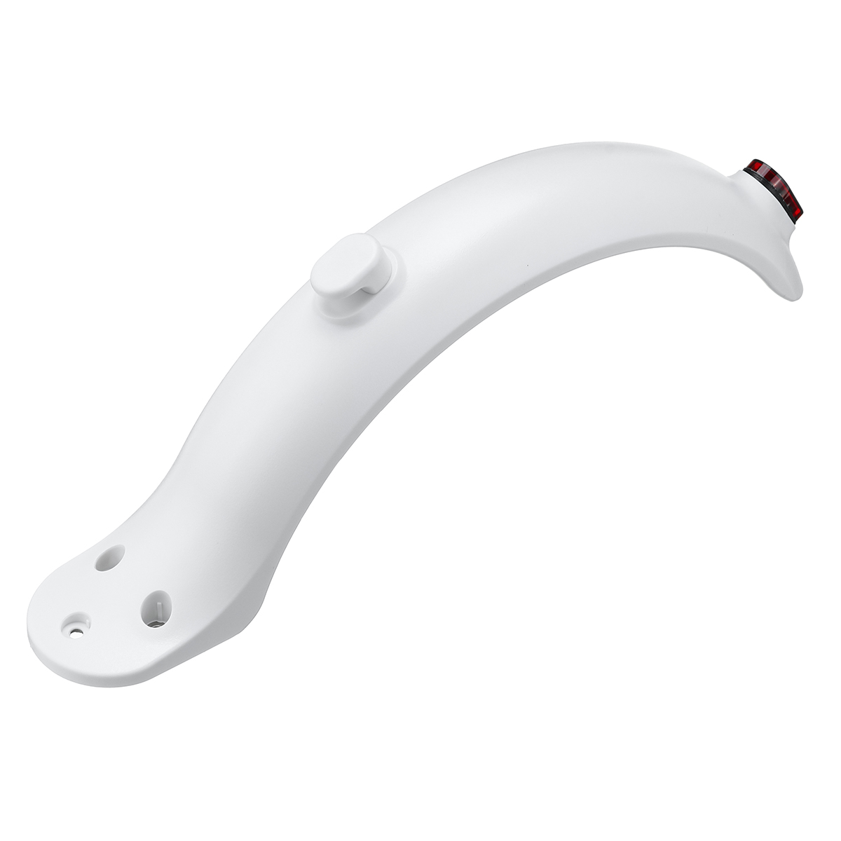 Mud-Fender-Repair-Spare-Parts-Replacement-For-M365-Electric-Scooter-1613672