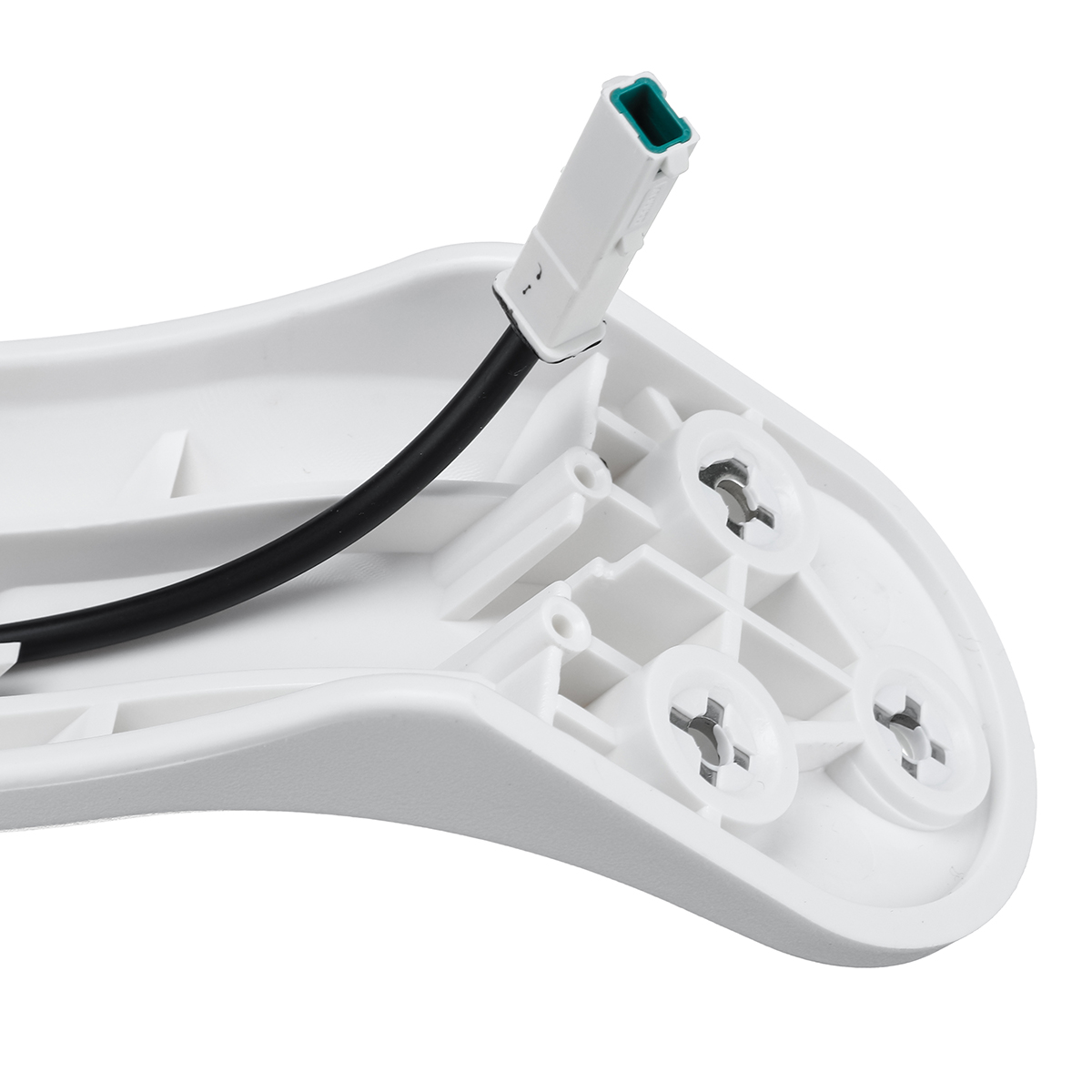 Mud-Fender-Repair-Spare-Parts-Replacement-For-M365-Electric-Scooter-1613672