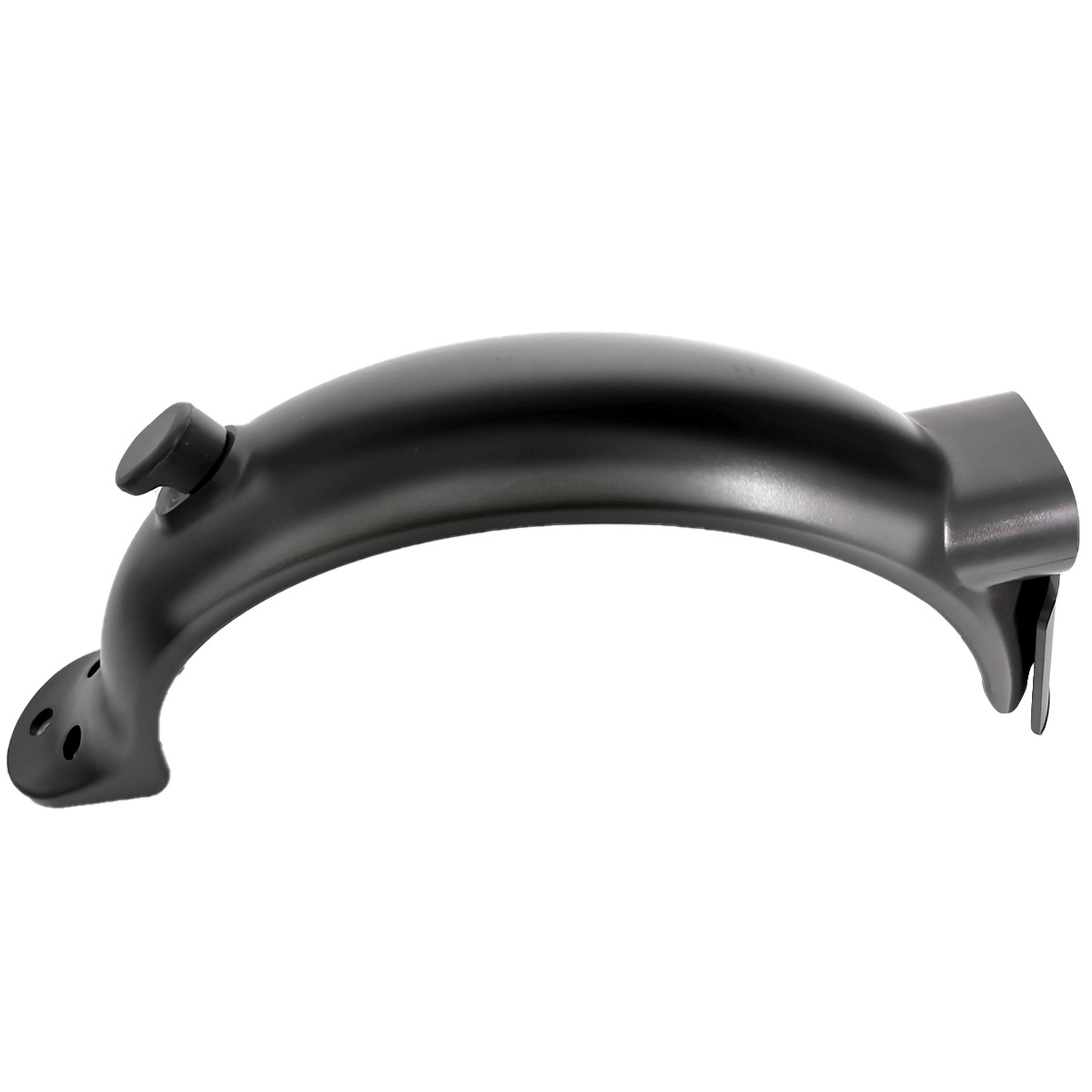 Mud-Fender-Repair-Spare-Parts-with-Taillight-For-M365M36PROM365PRO2S1-Electric-Scooter-Replacement-1794162