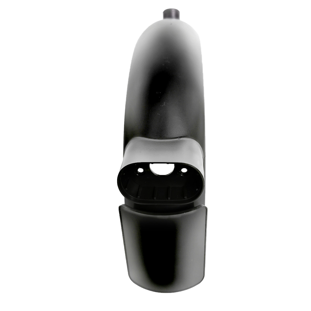 Mud-Fender-Repair-Spare-Parts-with-Taillight-For-M365M36PROM365PRO2S1-Electric-Scooter-Replacement-1794162