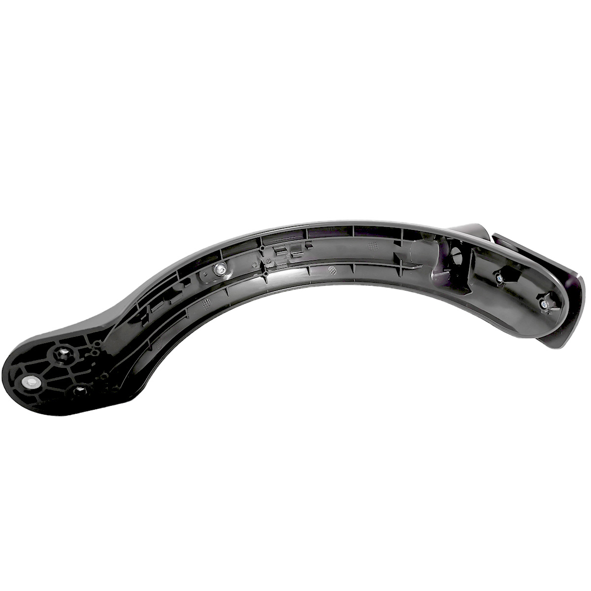 Mud-Fender-Repair-Spare-Parts-with-Taillight-For-M365M36PROM365PRO2S1-Electric-Scooter-Replacement-1794162