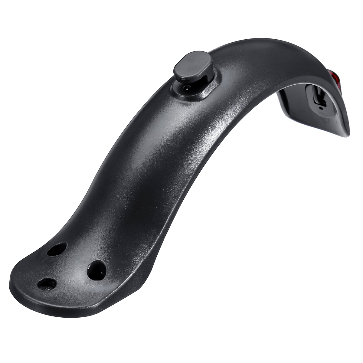 Mud-Fender-Repair-Spare-Parts-with-Taillight-for-M365-Electric-Scooter-Replacement-1630585