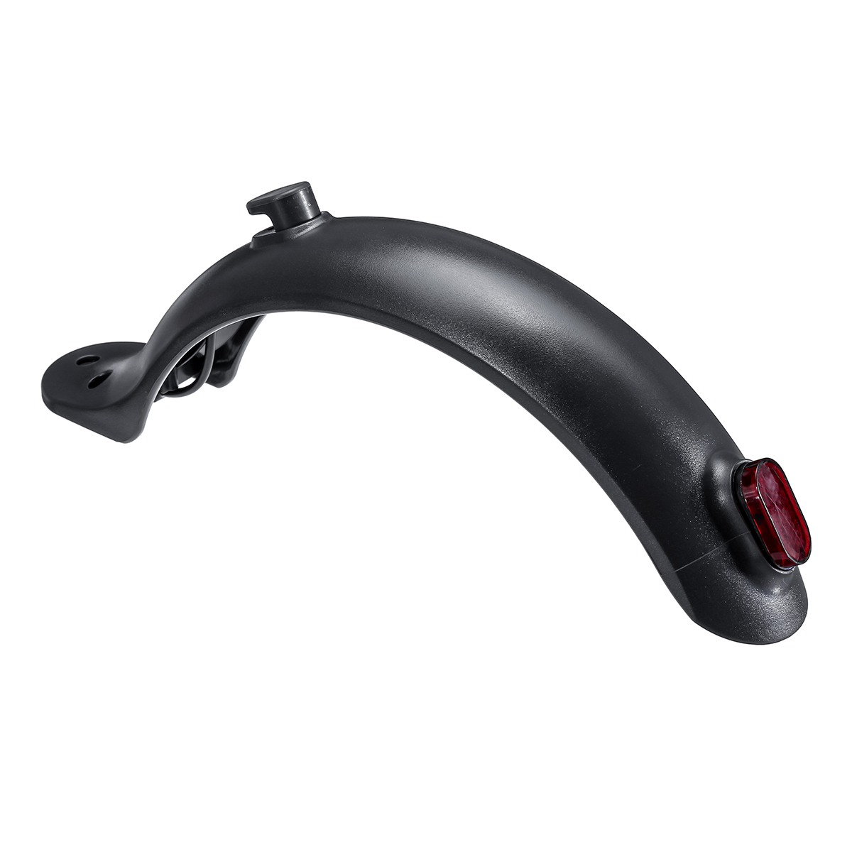 Mud-Fender-Repair-Spare-Parts-with-Taillight-for-M365-Electric-Scooter-Replacement-1630585