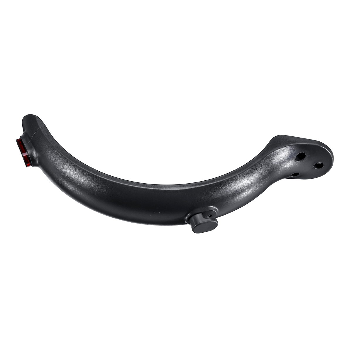 Mud-Fender-Repair-Spare-Parts-with-Taillight-for-M365-Electric-Scooter-Replacement-1630585