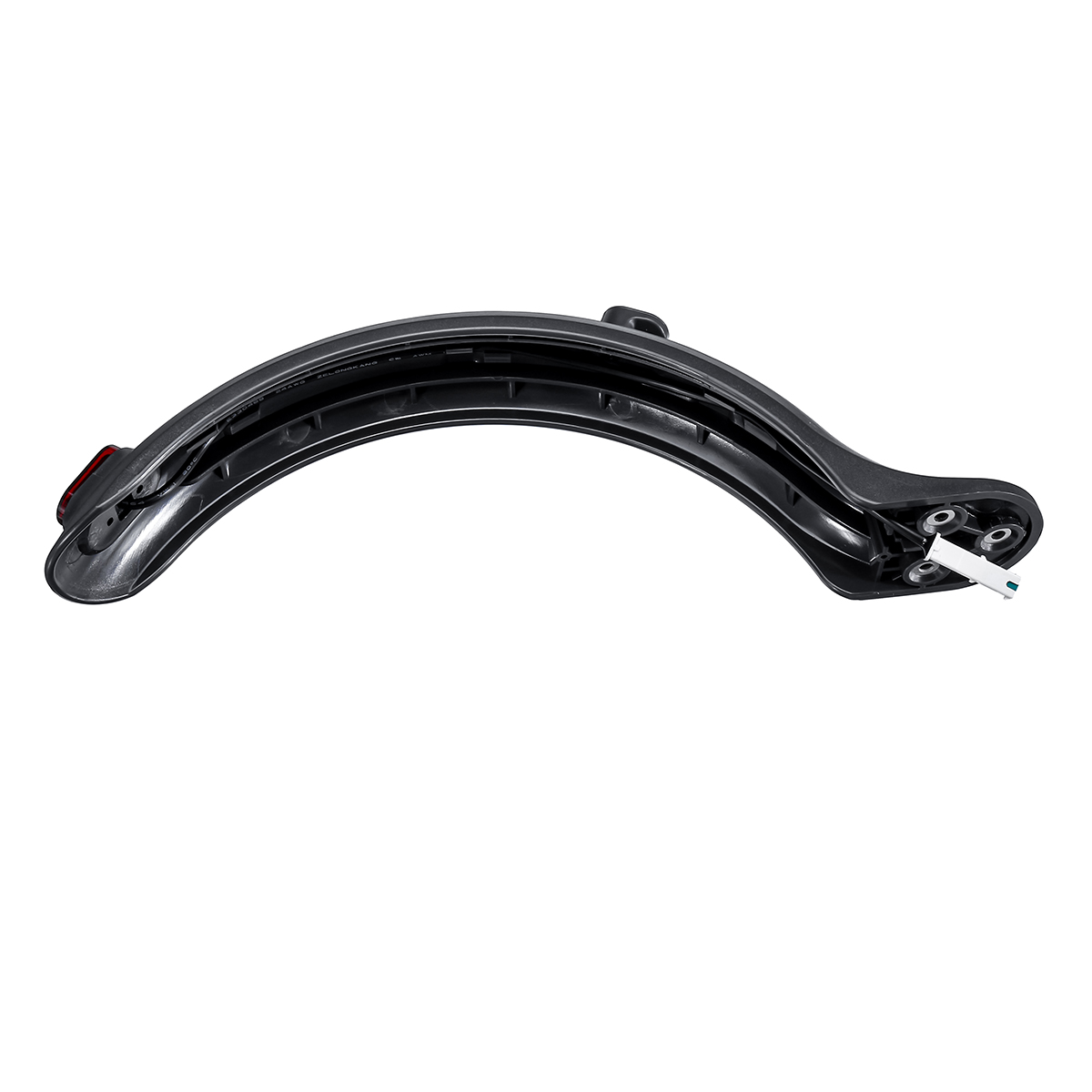 Mud-Fender-Repair-Spare-Parts-with-Taillight-for-M365-Electric-Scooter-Replacement-1630585