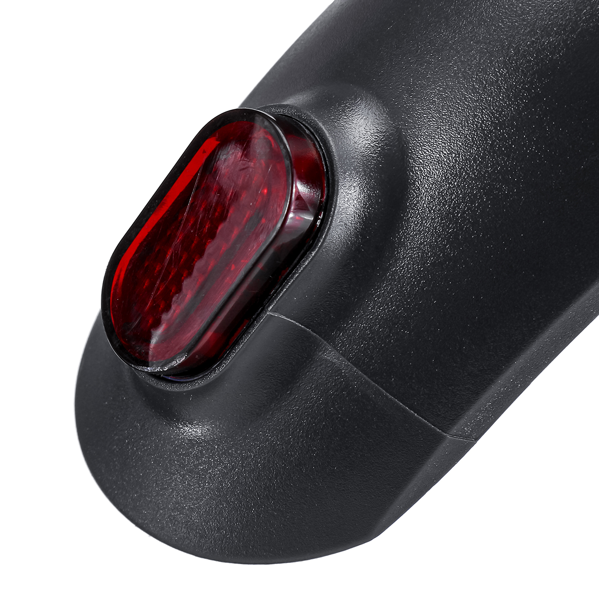 Mud-Fender-Repair-Spare-Parts-with-Taillight-for-M365-Electric-Scooter-Replacement-1630585
