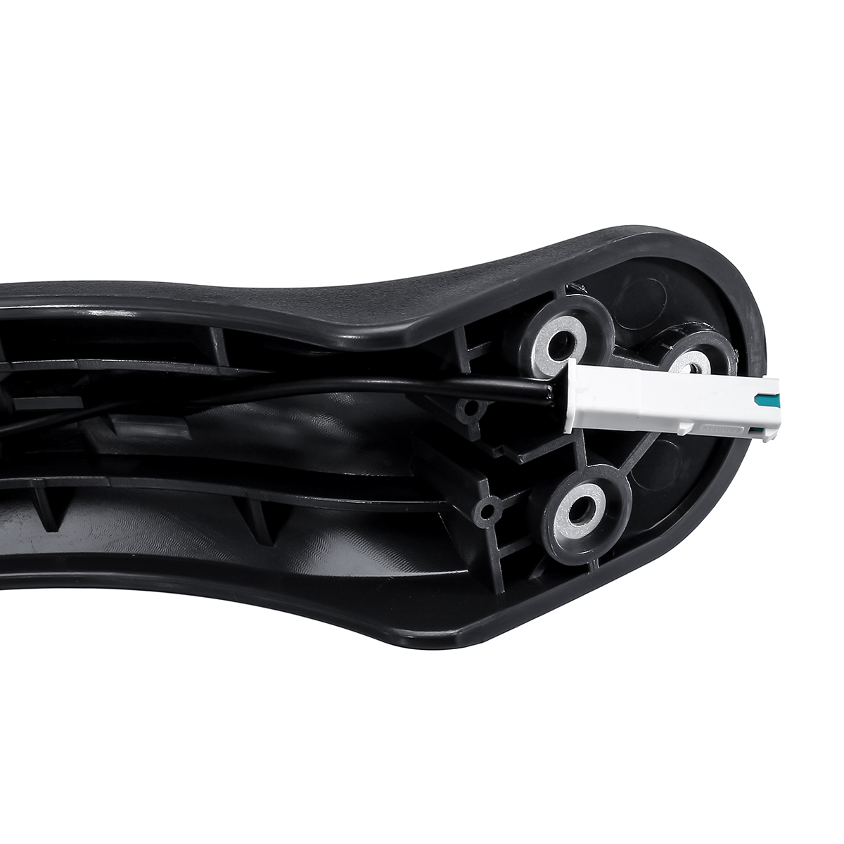 Mud-Fender-Repair-Spare-Parts-with-Taillight-for-M365-Electric-Scooter-Replacement-1630585