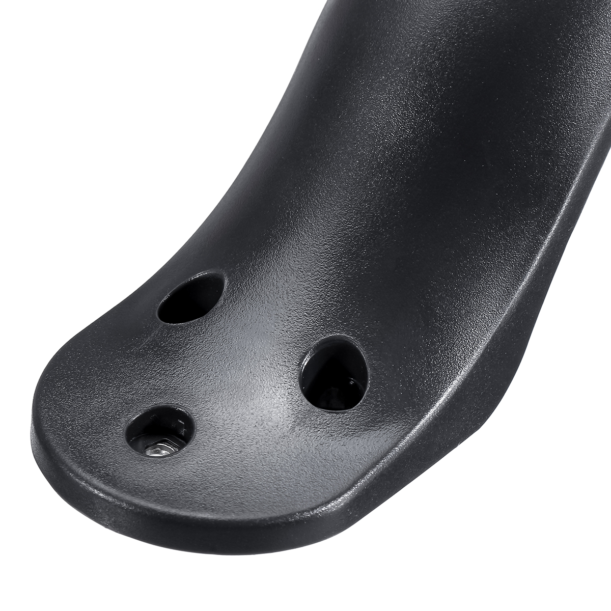 Mud-Fender-Repair-Spare-Parts-with-Taillight-for-M365-Electric-Scooter-Replacement-1630585