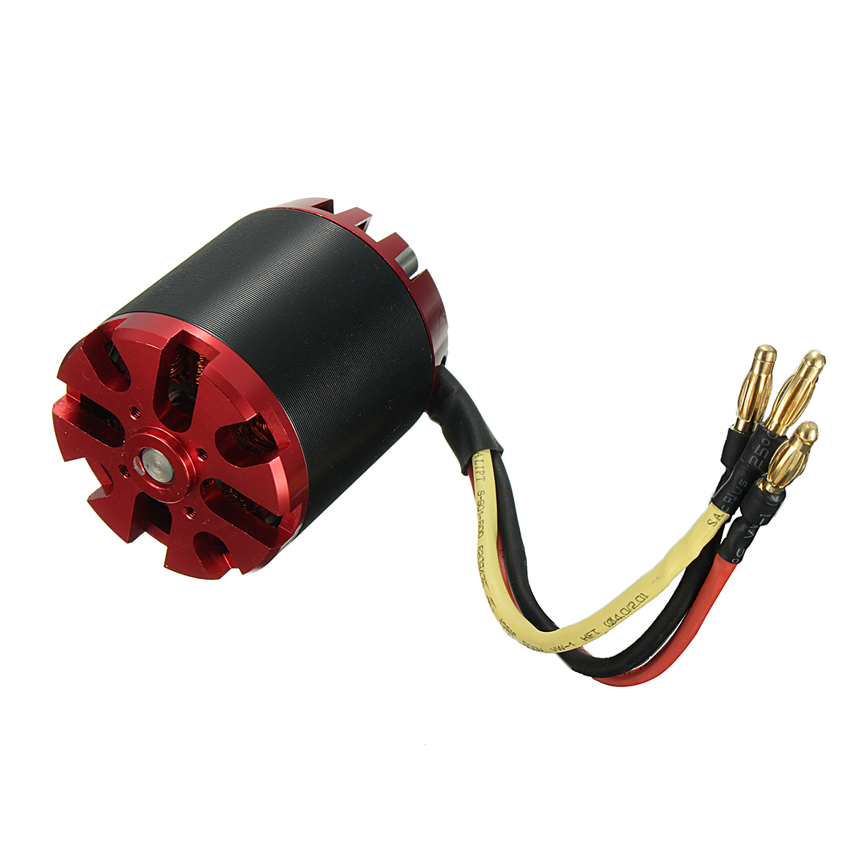 N5065-320KV-1820W-Outrunner-Brushless-Motor-For-Electric-Scooter-Skate-Board-DIY-Kit-1270024