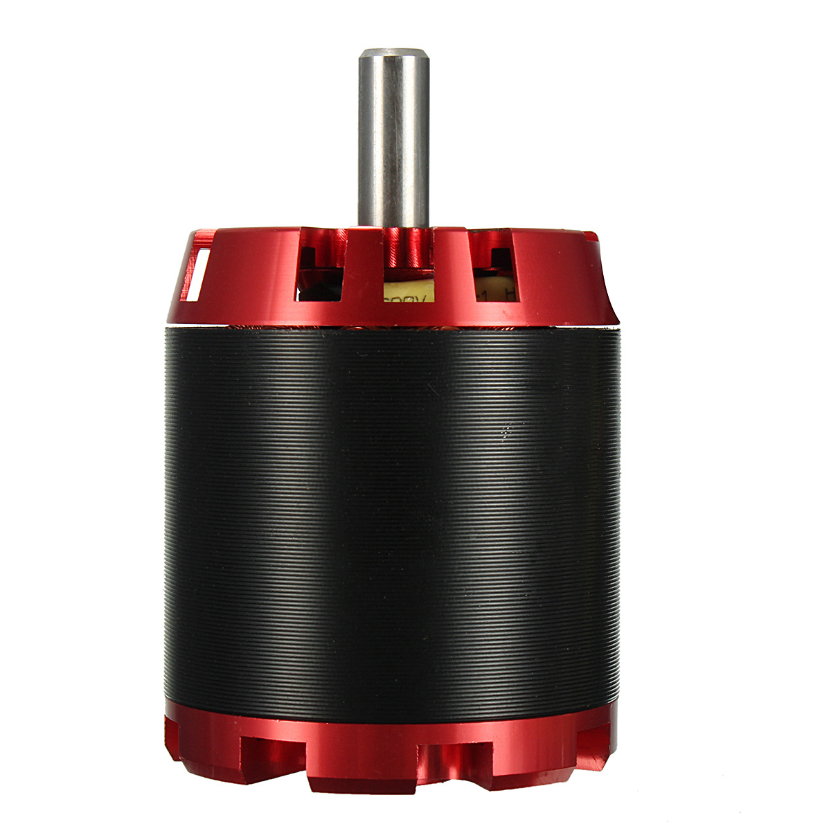 N5065-320KV-1820W-Outrunner-Brushless-Motor-For-Electric-Scooter-Skate-Board-DIY-Kit-1270024