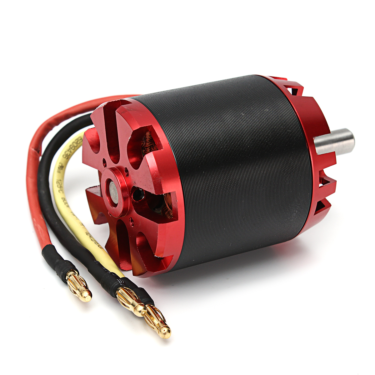 N5065-400KV-1820W-Outrunner-Brushless-Motor-For-Electric-Scooter-Skate-Board-DIY-Kit-1311874