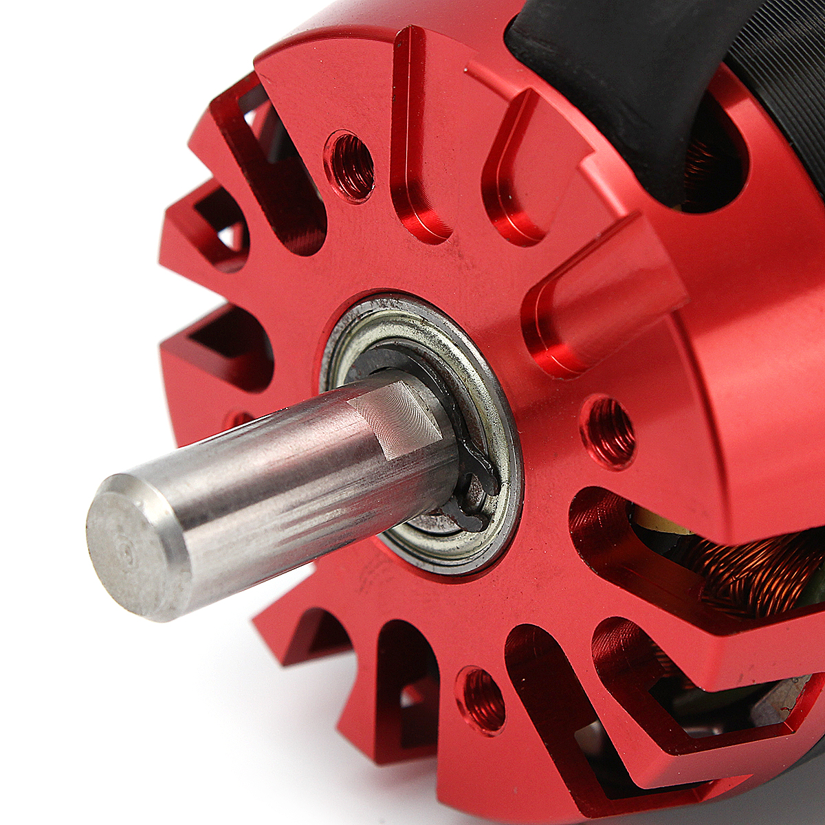 N5065-400KV-1820W-Outrunner-Brushless-Motor-For-Electric-Scooter-Skate-Board-DIY-Kit-1311874
