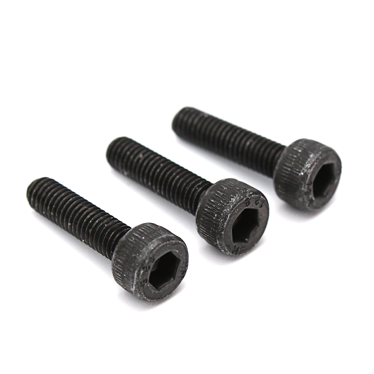 N5065-400KV-1820W-Outrunner-Brushless-Motor-For-Electric-Scooter-Skate-Board-DIY-Kit-1311874