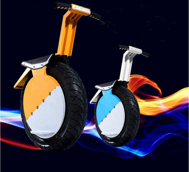 One-Wheel-Motorcycle-17inch-Vacuum-Tire-Self-Balance-With-LED-Headlight-982463