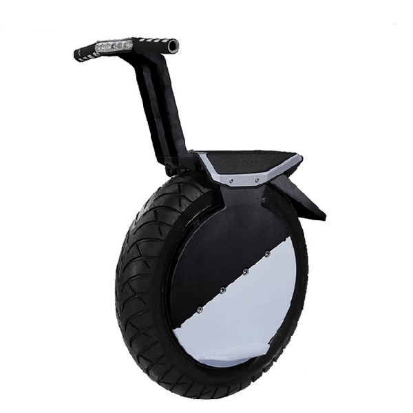 One-Wheel-Motorcycle-17inch-Vacuum-Tire-Self-Balance-With-LED-Headlight-982463