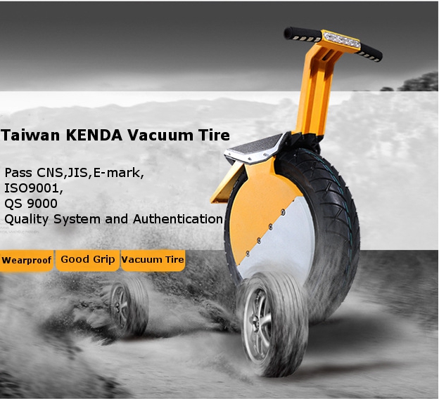 One-Wheel-Motorcycle-17inch-Vacuum-Tire-Self-Balance-With-LED-Headlight-982463