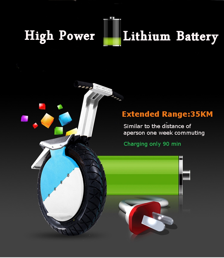 One-Wheel-Motorcycle-17inch-Vacuum-Tire-Self-Balance-With-LED-Headlight-982463
