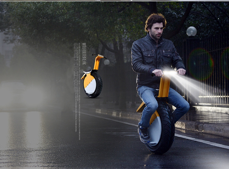 One-Wheel-Motorcycle-17inch-Vacuum-Tire-Self-Balance-With-LED-Headlight-982463