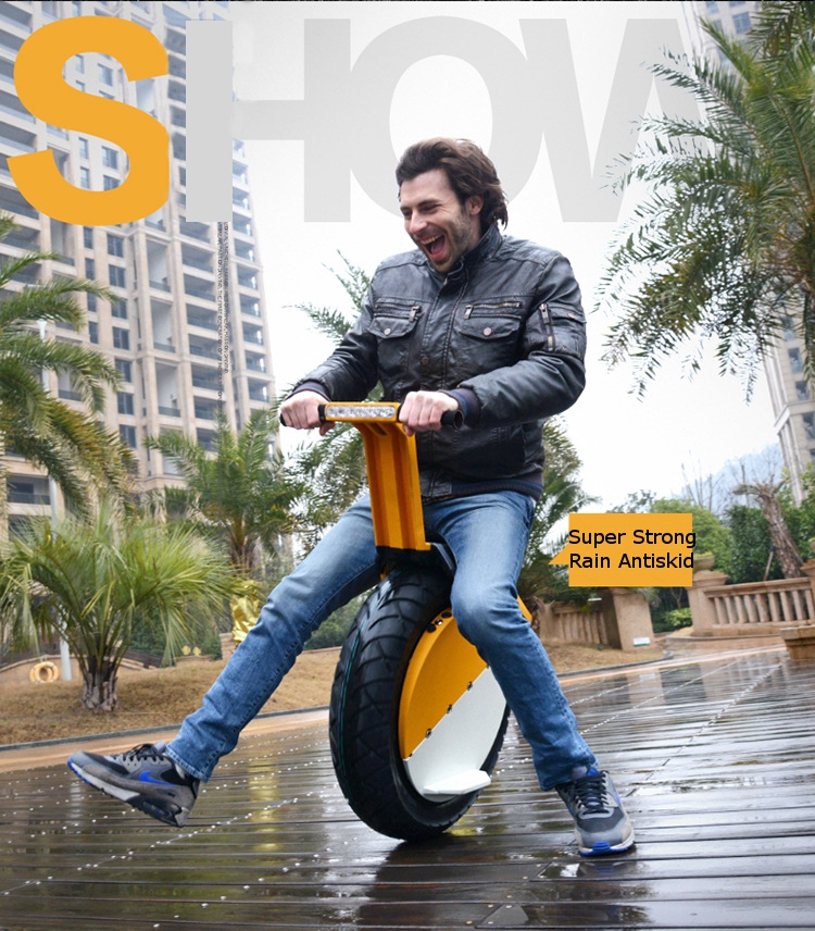 One-Wheel-Motorcycle-17inch-Vacuum-Tire-Self-Balance-With-LED-Headlight-982463