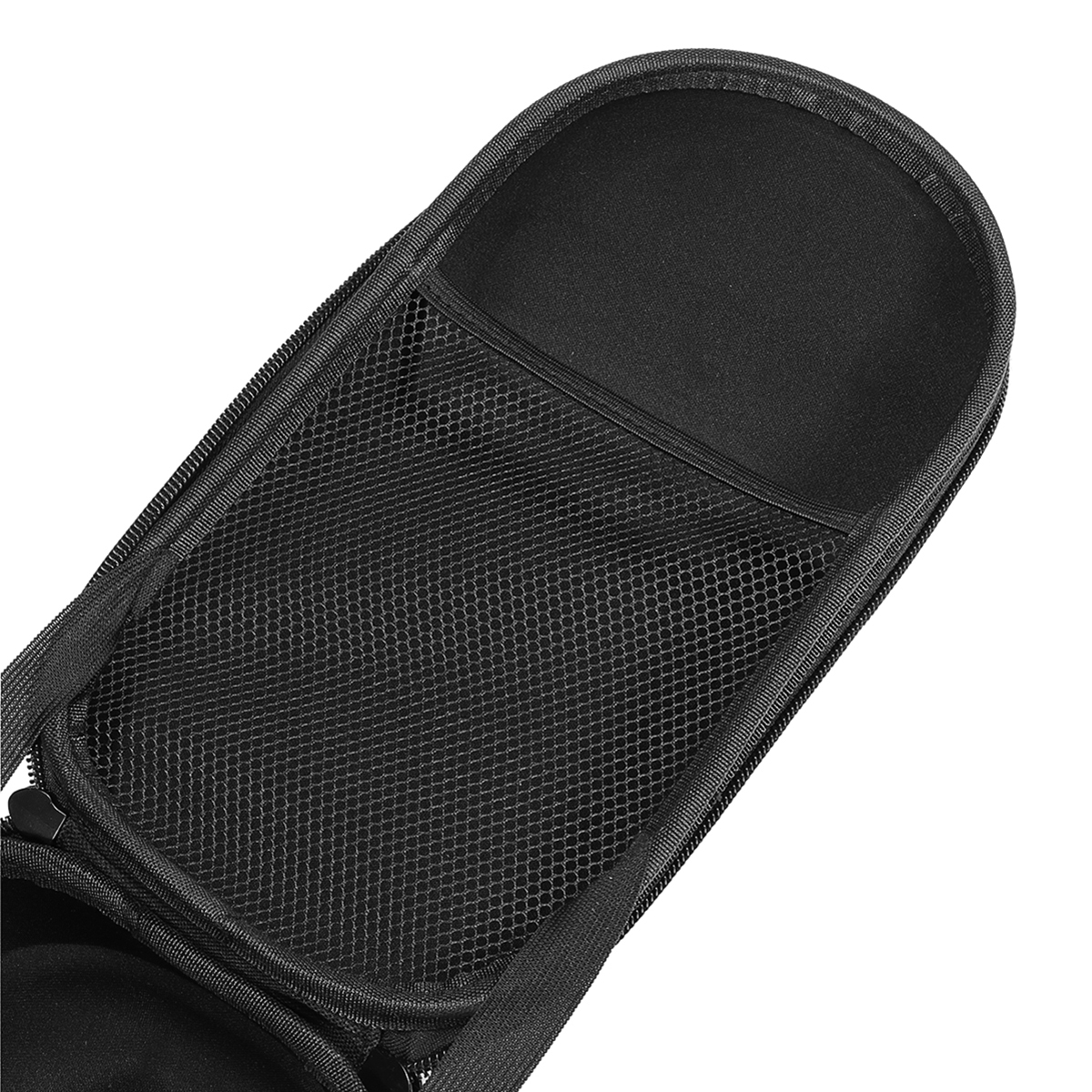 Original-Black-Scooter-Front-Handle-Bag-Fit-To-Ninebot-ES1-ES2-M365-Bird-1396877