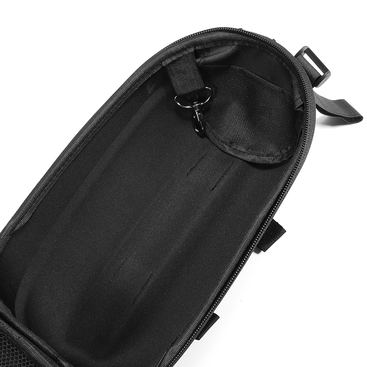 Original-Black-Scooter-Front-Handle-Bag-Fit-To-Ninebot-ES1-ES2-M365-Bird-1396877