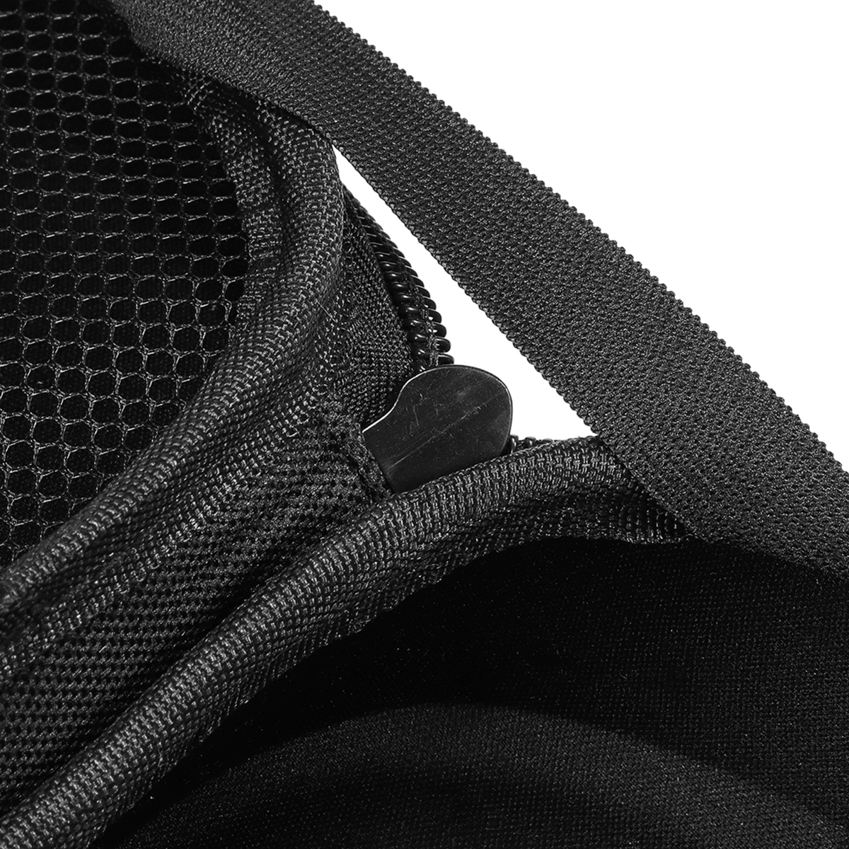 Original-Black-Scooter-Front-Handle-Bag-Fit-To-Ninebot-ES1-ES2-M365-Bird-1396877