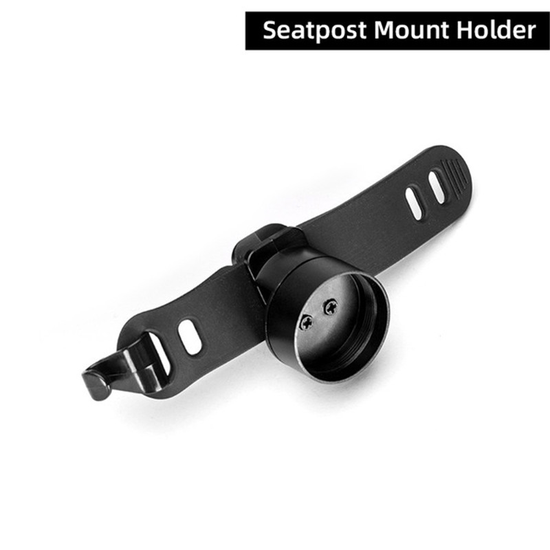 ROCKBROS-Q5-Smart-Auto-Brake-Sensing-Bike-Rear-Light-IPx6-Waterproof-LED-Bicycle-Light-USB-Charging--1810319