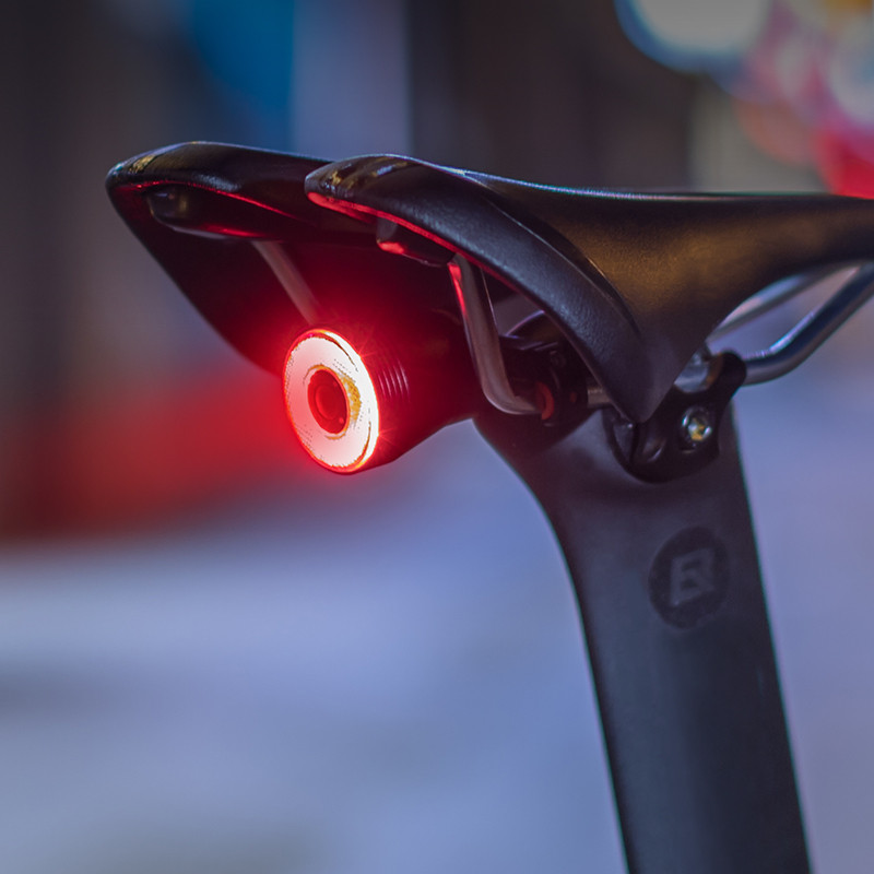 ROCKBROS-Q5-Smart-Auto-Brake-Sensing-Bike-Rear-Light-IPx6-Waterproof-LED-Bicycle-Light-USB-Charging--1810319