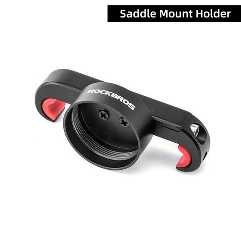 ROCKBROS-Q5-Smart-Auto-Brake-Sensing-Bike-Rear-Light-IPx6-Waterproof-LED-Bicycle-Light-USB-Charging--1810319