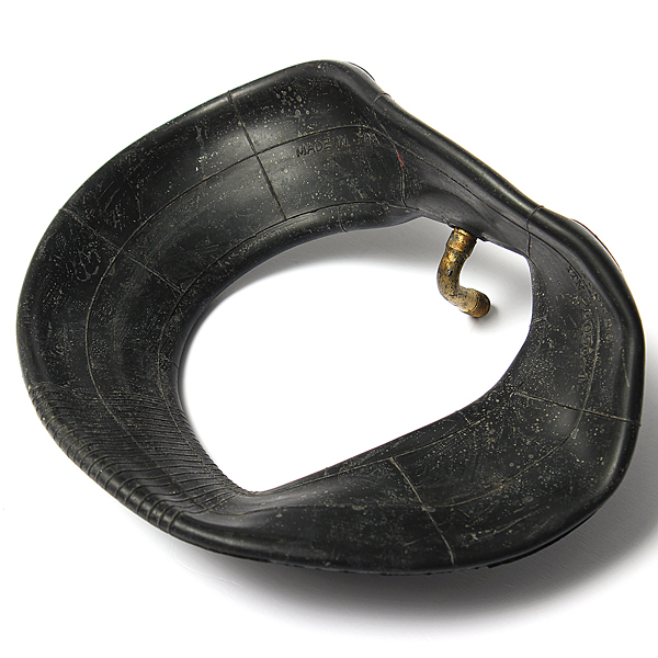 Razor-Electric-Scooter-Part-e100-e125-e200-200x50-Inner-Tube-952397