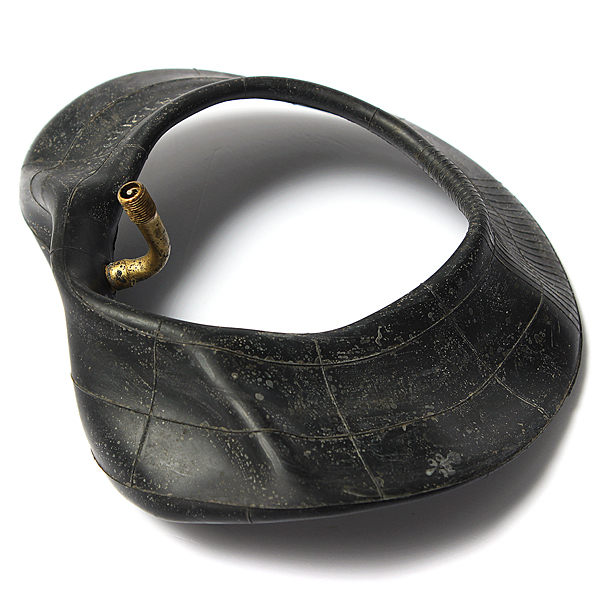 Razor-Electric-Scooter-Part-e100-e125-e200-200x50-Inner-Tube-952397