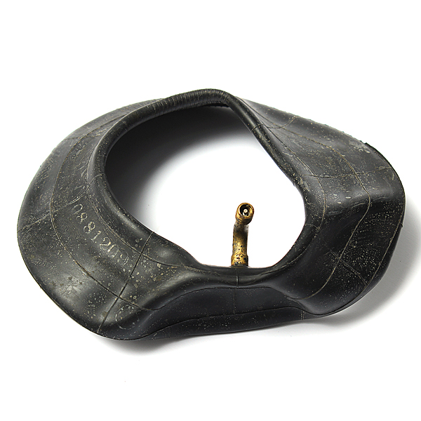 Razor-Electric-Scooter-Part-e100-e125-e200-200x50-Inner-Tube-952397